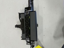 Tela Info-GPS-TV 6,50"" compatível com tela 12-17 AUDI A7 774416 comprar usado  Enviando para Brazil