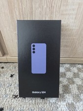 Samsung galaxy s24 gebraucht kaufen Samsung galaxy s24 gebraucht kaufen  Barsinghausen