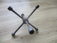 Vintage six way for sale  MALVERN