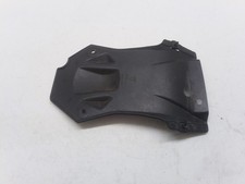 carene ducati streetfighter usato  Chignolo Po