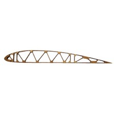 Wooden airplane wing for sale  Wenatchee