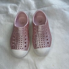 Native glitter girl for sale  Katy