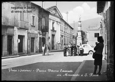 Penta salerno negativa usato  Narni