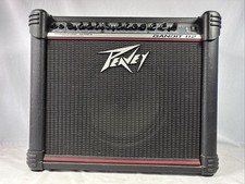 Vintage peavey bandit for sale  New Orleans