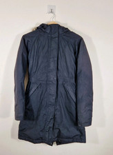 North face parka for sale  DARLINGTON