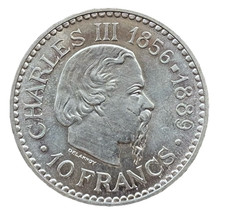 Luxemburg francs 1966 gebraucht kaufen  Mehring