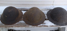 Original wwi dough for sale  Mountain Lake