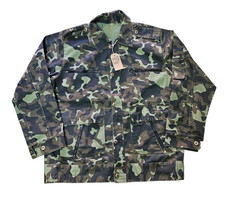 Genuine russian military for sale  Shipping to United States