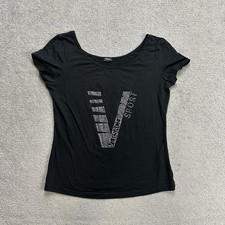 Versace damen shirt gebraucht kaufen  Rosenheim
