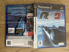 Play station sony usato  Arezzo