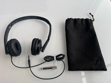Sennheiser 100 rare for sale  ALTRINCHAM