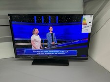 Panasonic fernseher 24n30aez gebraucht kaufen  Langenhagen