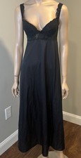 Vintage olga negligee for sale  Leesport