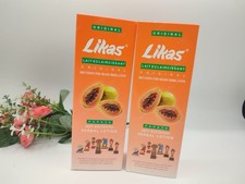 Likas lightening body d'occasion  Le Mans