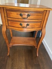 Hall console table for sale  SUTTON COLDFIELD
