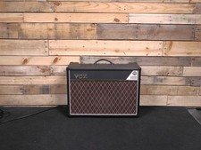 Vox ac15c1 watt for sale  La Plata