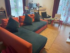 Ikea friheten sofa gebraucht kaufen  Rottendorf