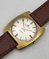 Vintage dugena festa for sale  STOCKPORT