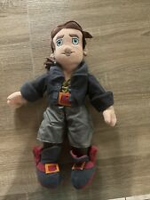 Treasure planet jim for sale  Clover