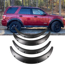 Ford escape universal for sale  USA
