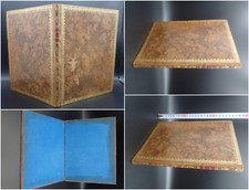 Rare médecine 1804 d'occasion  Albi