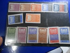 Revenue marche per usato  Caserta