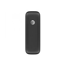 Zte mf861 velocity for sale  New Brunswick