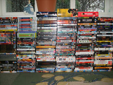 Dvds random lot for sale  Shelton