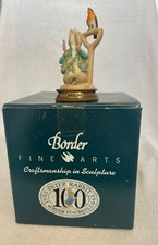 Border fine arts for sale  GRIMSBY