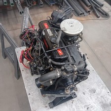 Mercruiser marine 140 for sale  Wellington