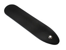 Authentique etui cuir d'occasion  Versailles