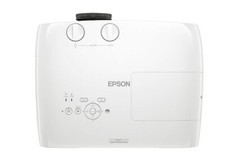 Epson 3500 home for sale  Bettendorf