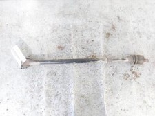 Lr019117 barra stabilizzatrice usato Lr019117 barra stabilizzatrice usato  Torre del Greco