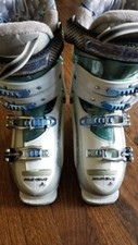 Rossignol intensive women for sale  Farmington