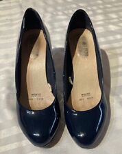 Ladies royal blue for sale  KING'S LYNN