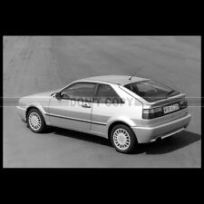 Photo .038869 volkswagen d'occasion  Martinvast