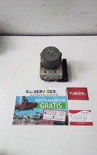 Centralina modulo unita usato  Paliano