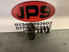 Diesel injector pump for sale  GODSTONE