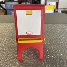 1990s vintage little for sale  Orlando