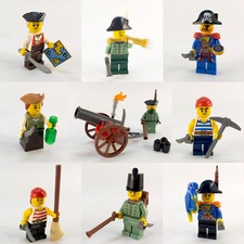 Choose lego minifig usato  Italia