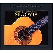 Various composers spanish for sale  STOCKPORT