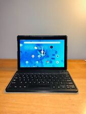Tablet lenovo m10 usato  Gioia del Colle
