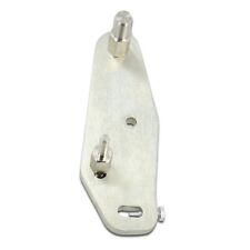 Adapterplatte classic evo gebraucht kaufen  Meinerzhagen