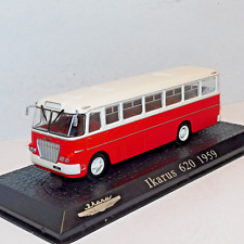 Atlas editions ikarus for sale  SUNBURY-ON-THAMES