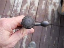 Ww2 japanese type for sale  Gillette