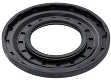 Vespa clutch side for sale  COLCHESTER