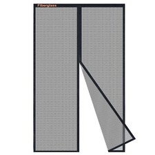 Moustiquaire porte fenetre d'occasion  Lyon I