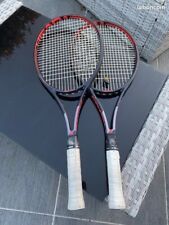 Head prestige pro d'occasion  Saint-Lô