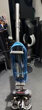Rotovac dual head for sale  HORNCHURCH