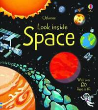 Look inside space for sale  Montgomery